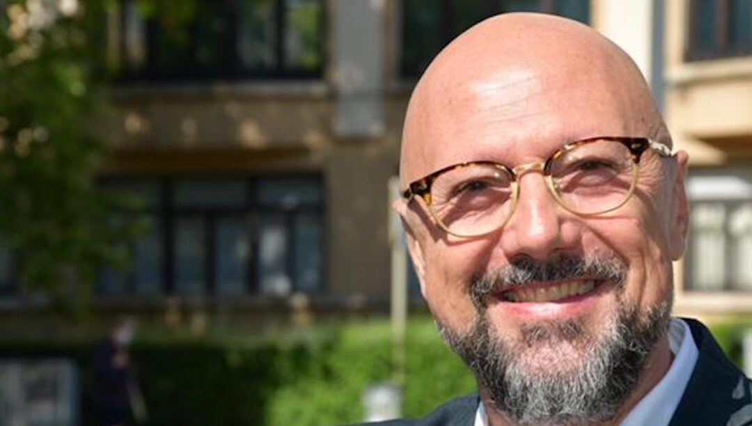 Bispos católicos da Flandres propõem ritual para casais homossexuais