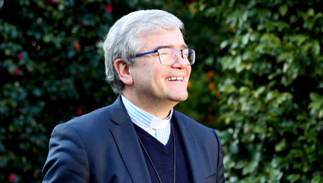 Diocese de Braga retoma assembleias sinodais