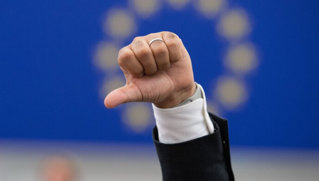 Igrejas europeias rejeitam manipulação de “valores cristãos” por discursos racistas