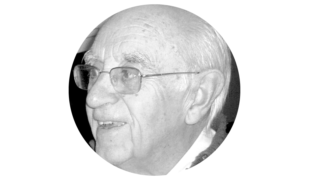 “O que diz o Espírito às igrejas”