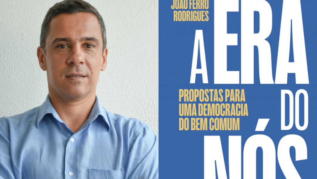 Reabilitar a ideia e a consciência do bem comum