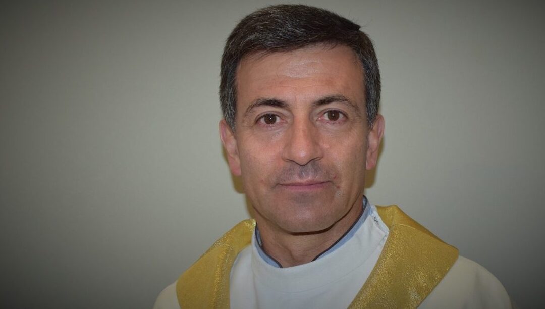 Angra, Bragança e Setúbal continuam sem bispo e padres ficam desagradados com ultrapassagem de Braga