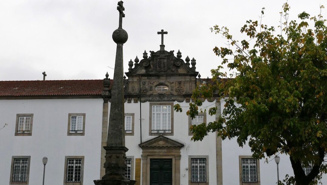 Congresso internacional repensa a formação dos presbíteros católicos