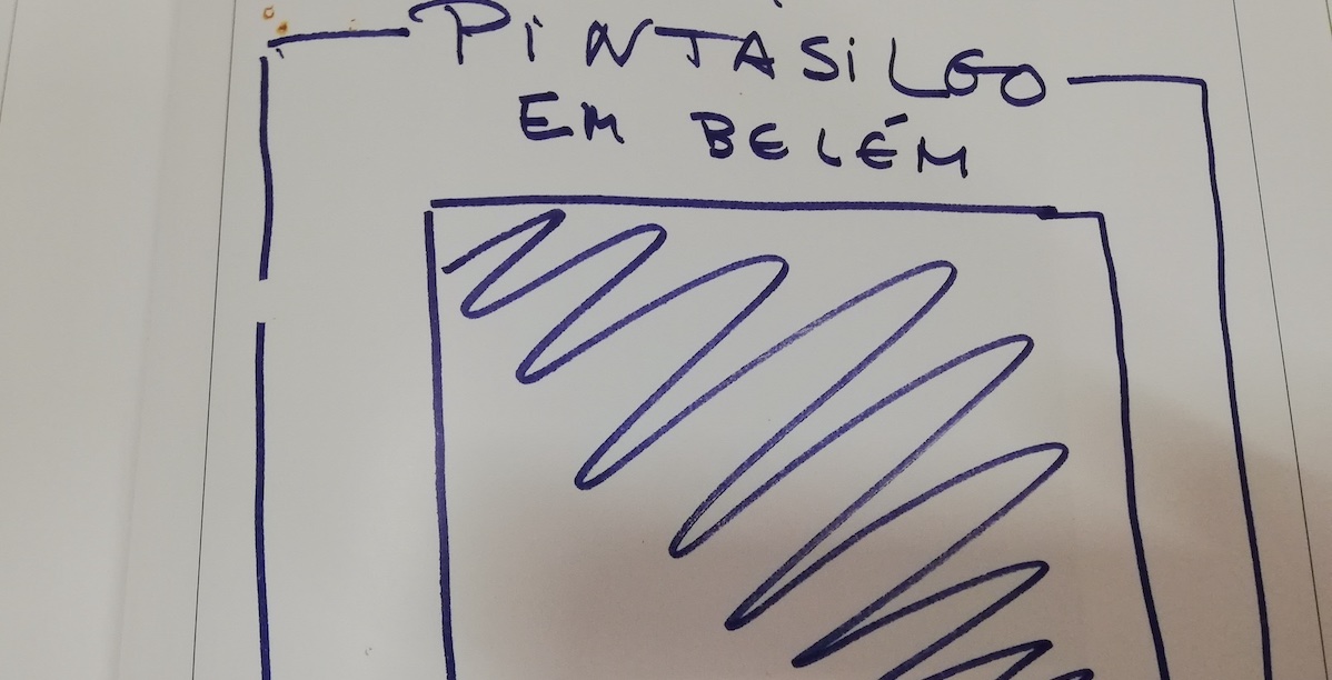 Maria de Lourdes Pintasilgo Maria de Lourdes Pintasilgo