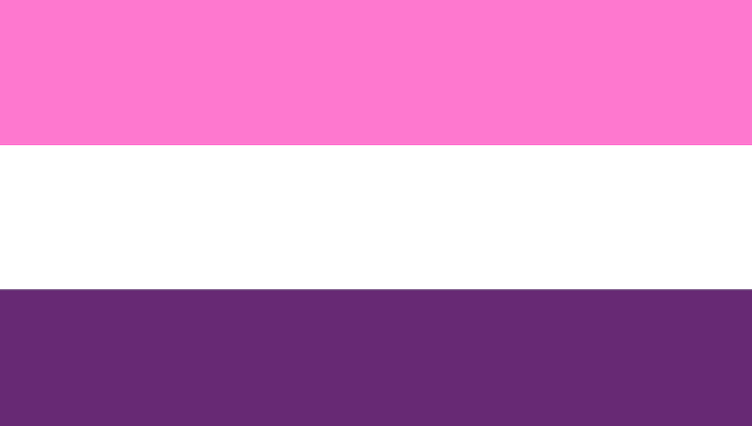 Os queer e eu – e a gramática