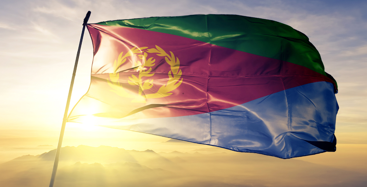 bandeira da eritreia foto leksii liskonih (1200 × 612 px)