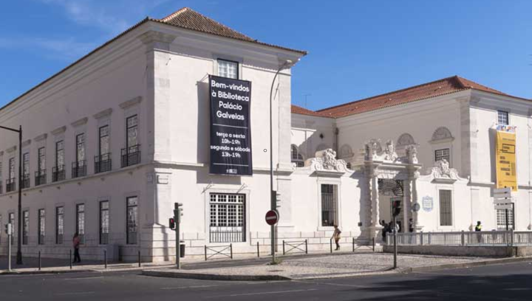 Uma exposição para conhecer a história da diáspora judaica portuguesa