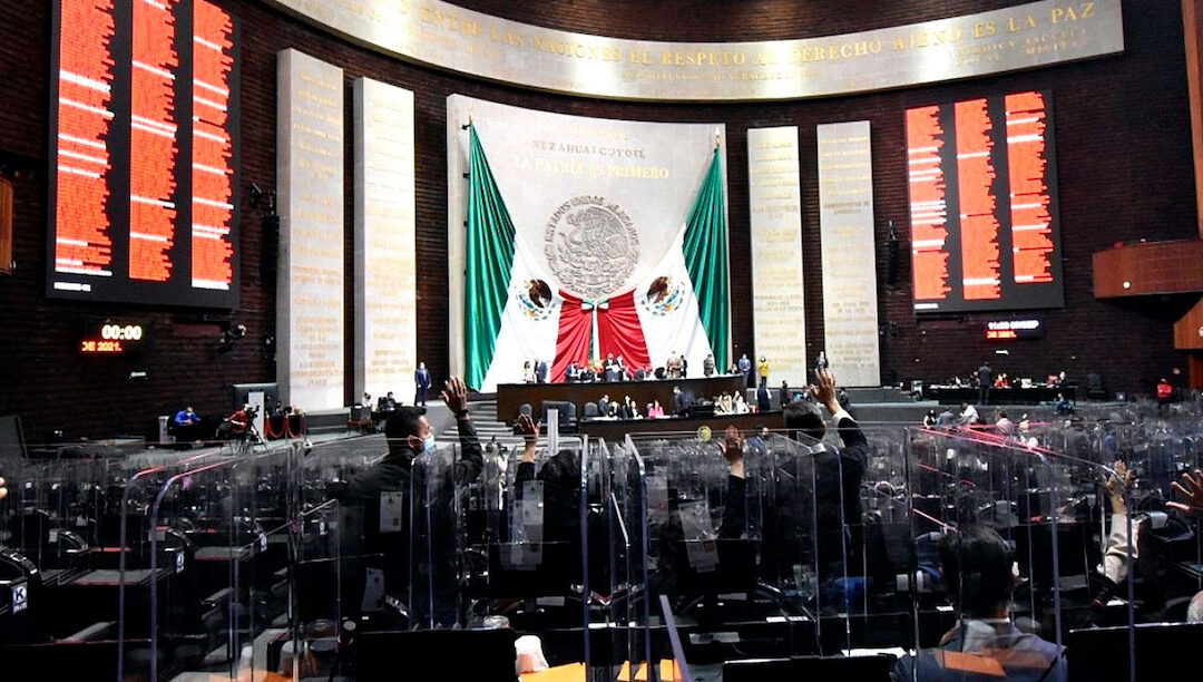 Os 5 compromissos que um político católico deve assumir