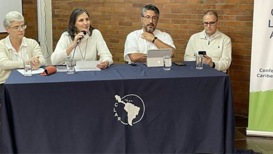 Mais de metade das religiosas na América Latina e Caraíbas sofreram abusos de poder