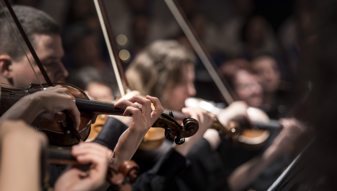 Mais de 400 peças musicais proibidas pelos nazis vão ser publicadas