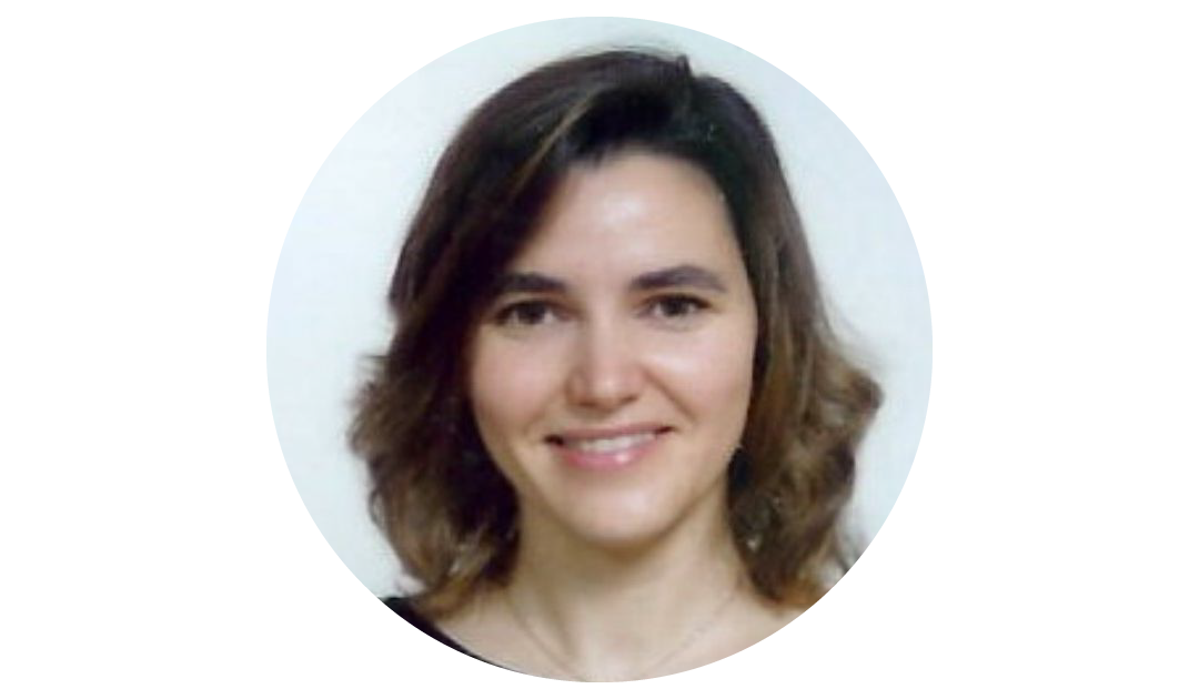 JMJ, um Oásis de juventude e esperança que importa descobrir