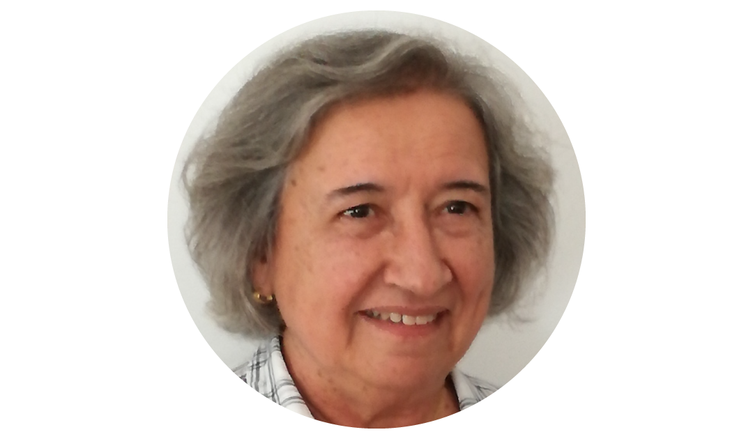 Tempo da Criação: precisamos de nos recriar