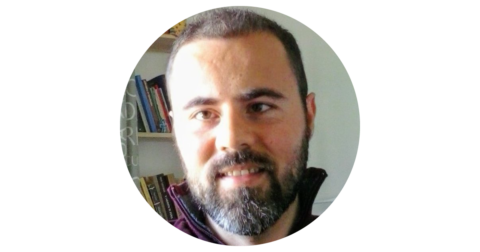 seteMargens-autores-rubenAzevedo