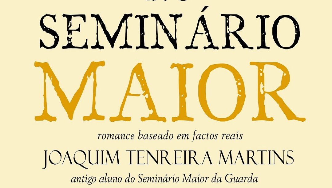 A narrativa que faltava ainda sobre os seminários