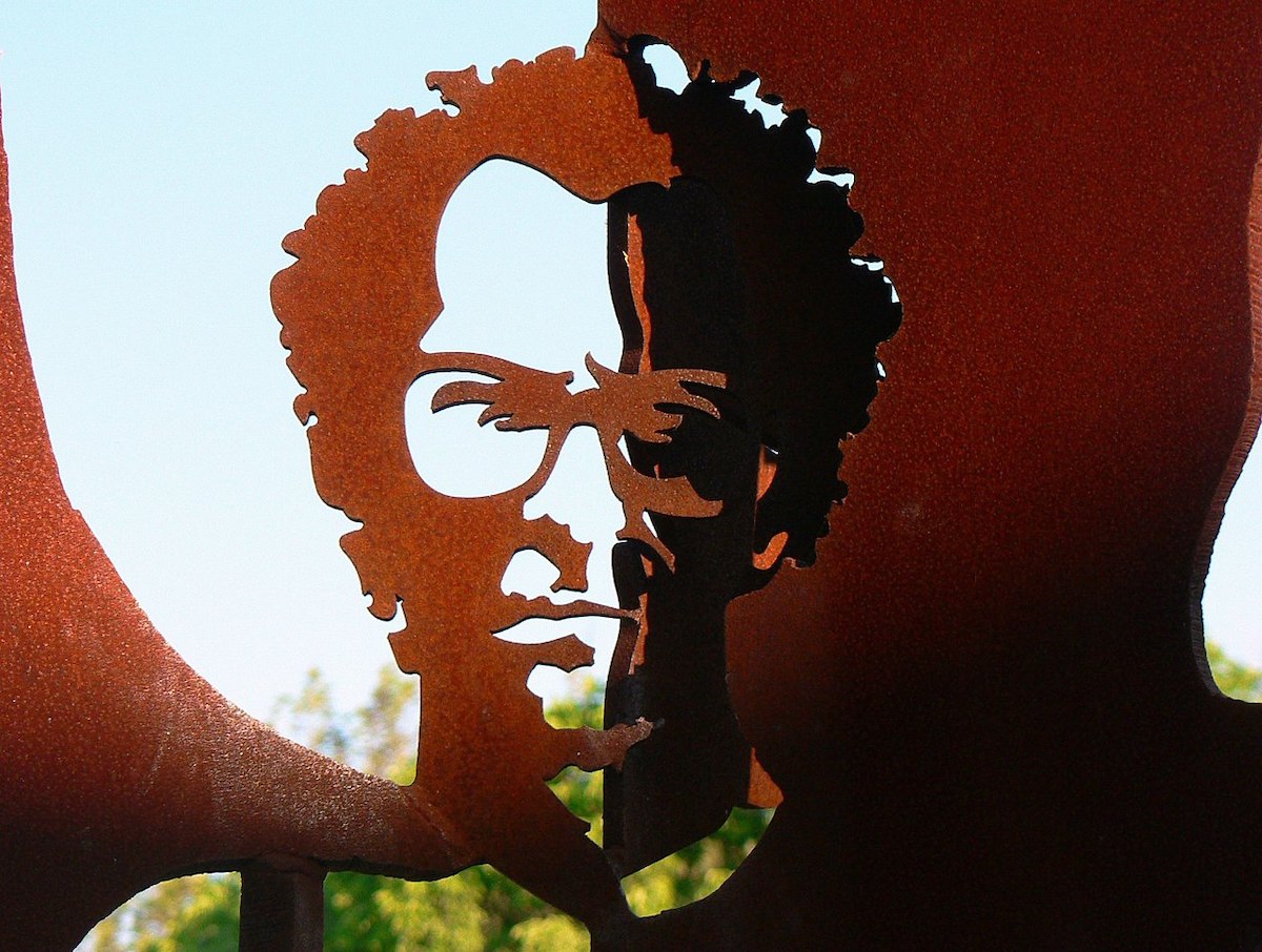 José Afonso, Música
