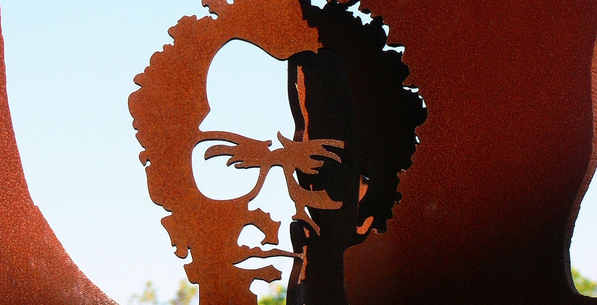 José Afonso, Música