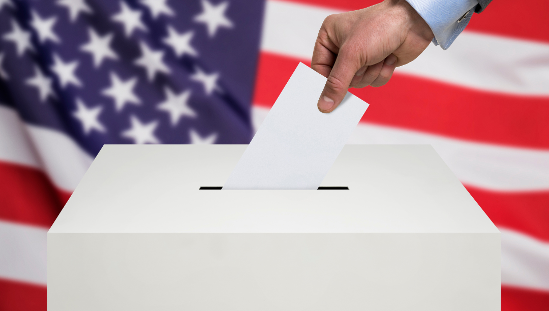 Bispos americanos denunciam manipulação do voto dos católicos