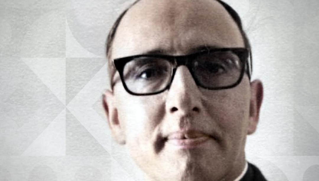 Reedição de “Repensar Portugal”, obra emblemática do padre Manuel Antunes