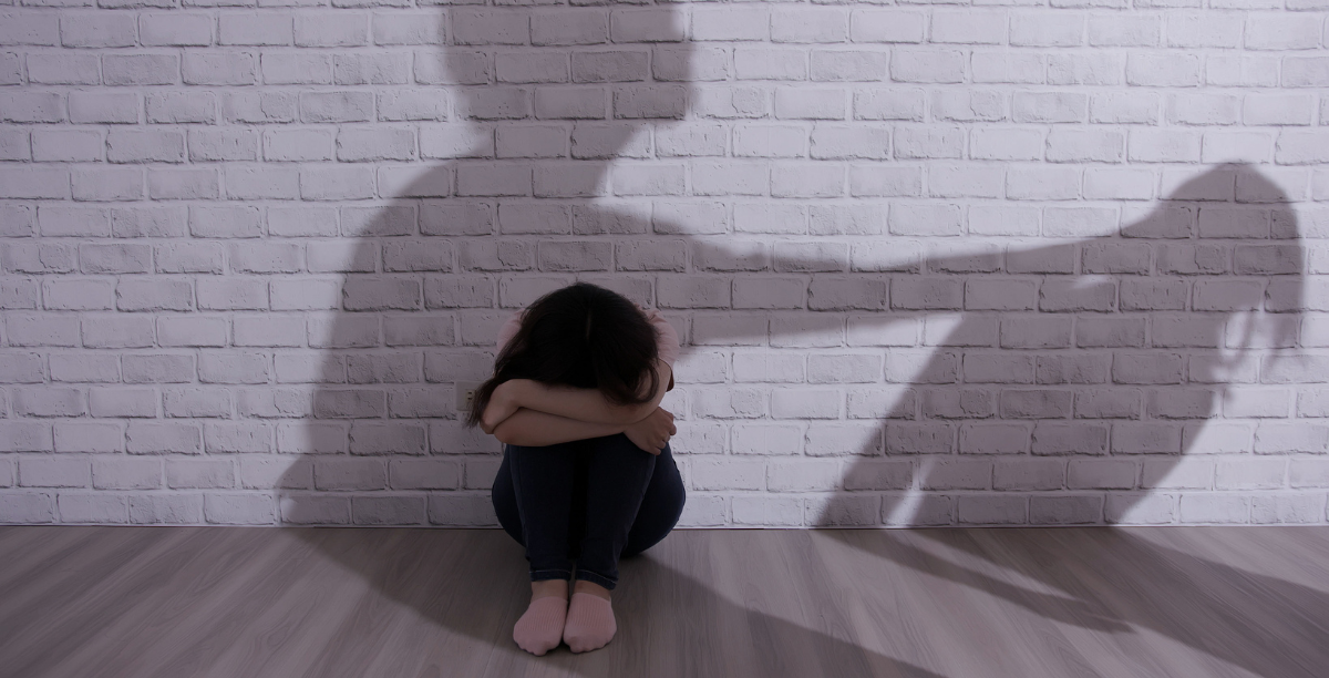 violencia infantil, foto c ryan king (1200 × 612 px) violencia infantil, foto c ryan king