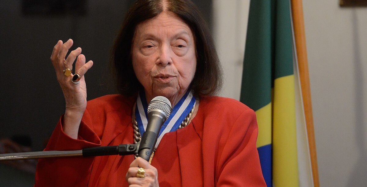 Nelida Pinon, Literatura, Brasil Nelida Pinon, Literatura, Brasil
