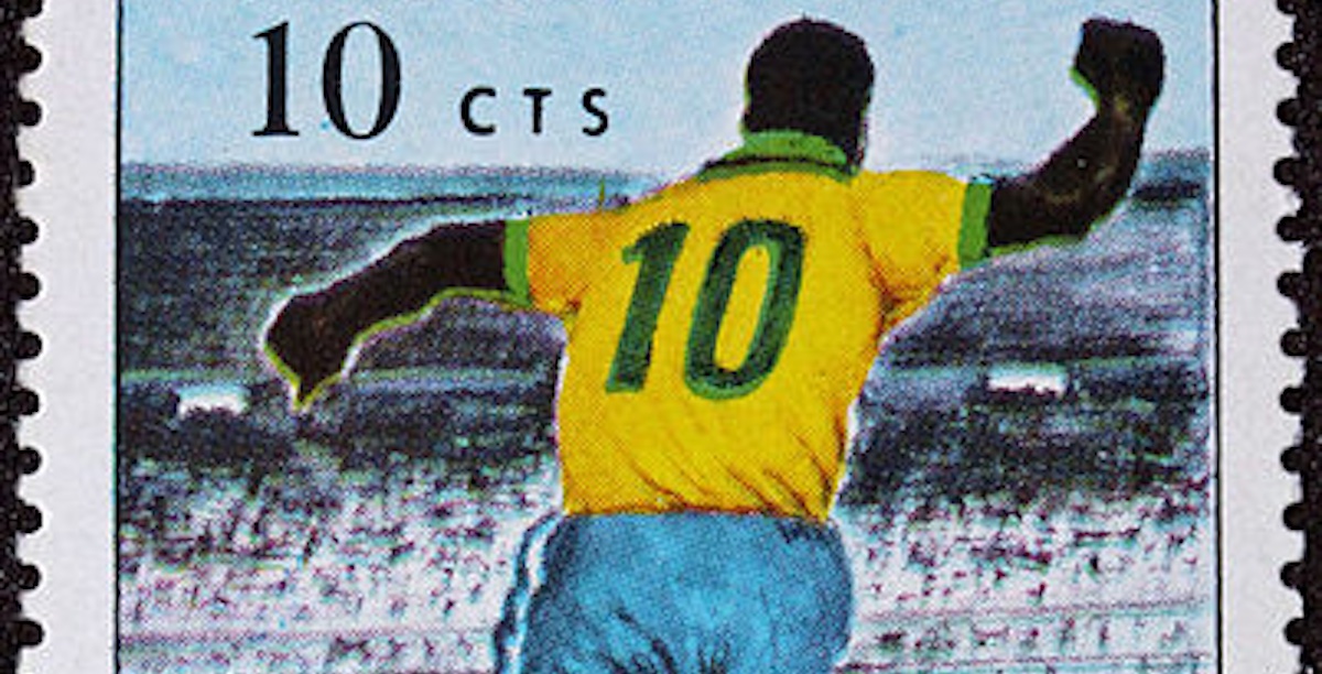 Pelé, desporto, futebol Pelé, desporto, futebol