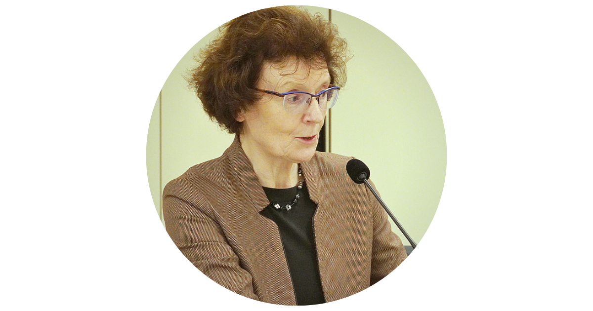 autores-ilona toth