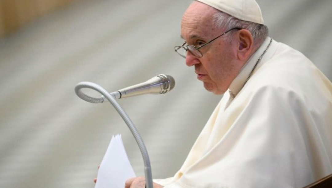 Um olhar sobre o sonho do Papa nas encíclicas Laudato Si’ e Fratelli Tutti