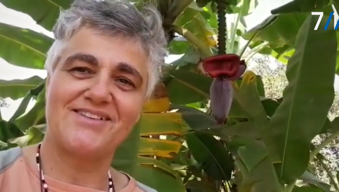 No Sudão do Sul, um Natal à espera de roupa nova… e do Papa