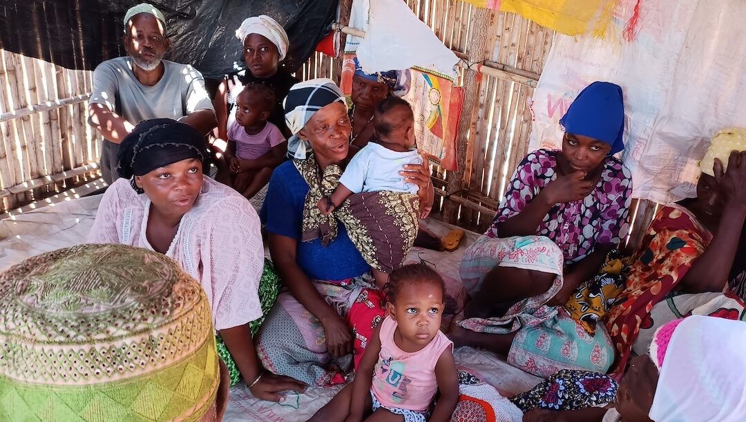 Natais de outrora, pobres – mas felizes (?); os de hoje, nem por isso