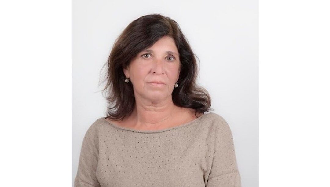 Patriarcado contratou antiga jornalista para responsável da comunicação