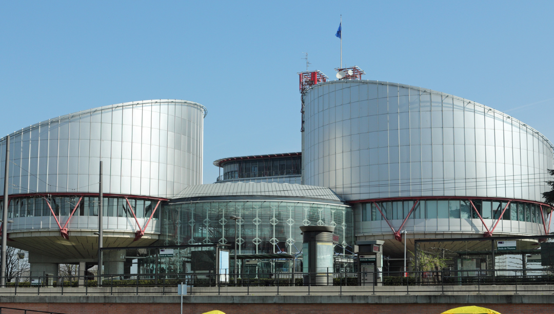 Tribunal Europeu condena Bulgária por violar direito à liberdade religiosa