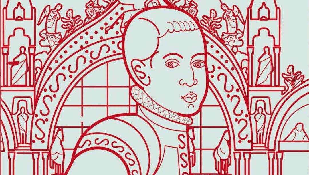 Sebastião está morto, o sebastianismo nem por isso