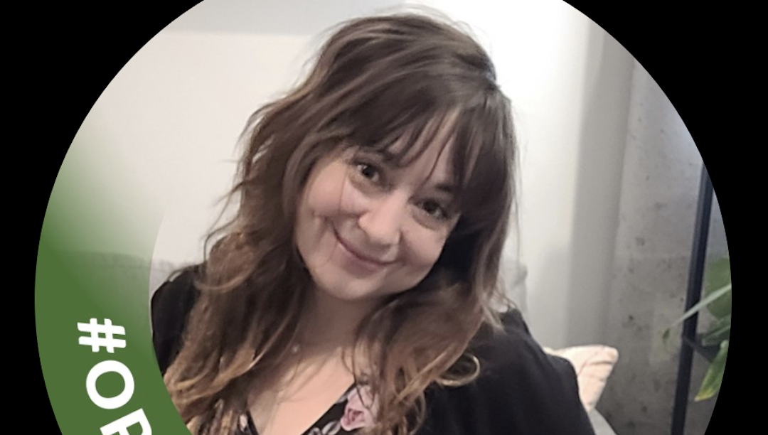 Mulher que se diz vítima do cardeal Ouellet dá a cara… também “pela Igreja”