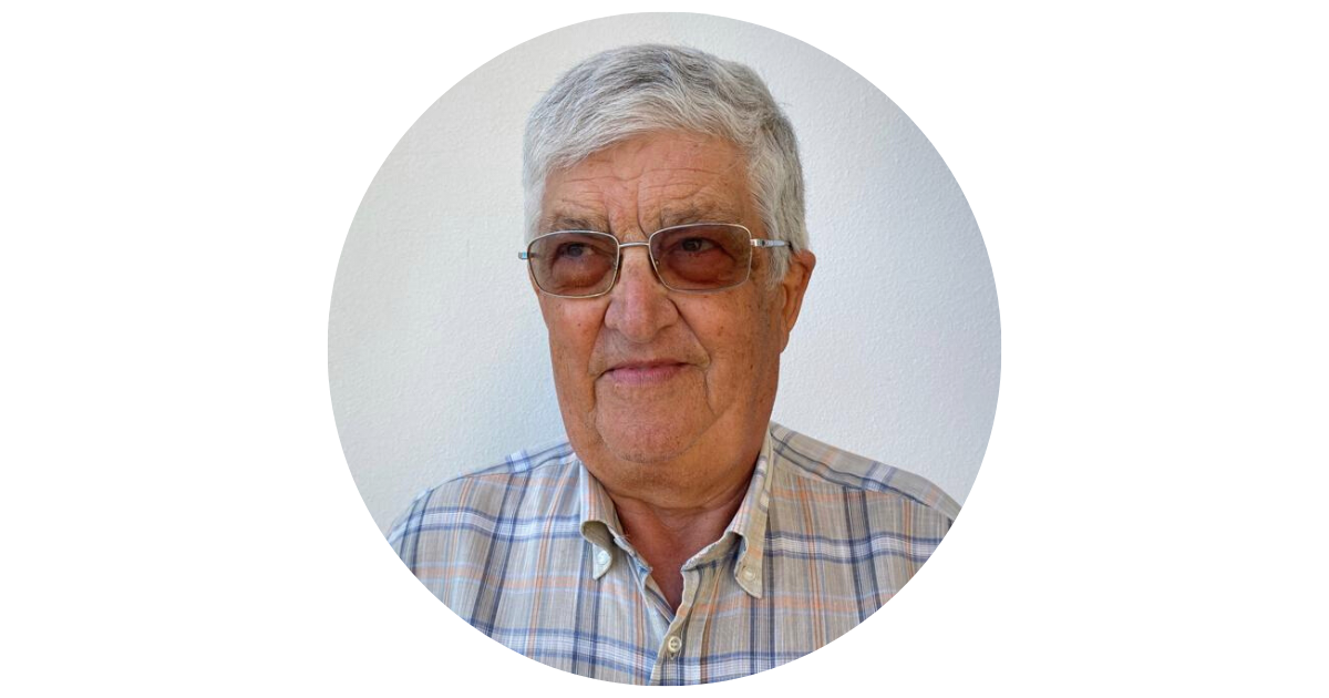 autores-antonio correia autores-antonio correia