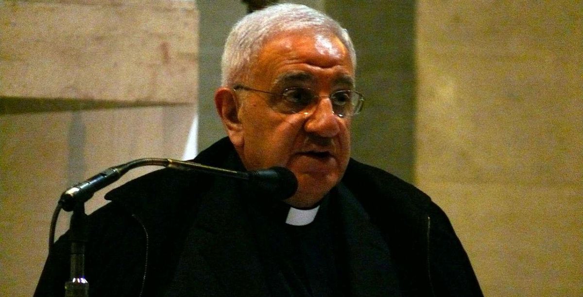 padre tony anatrella, foto peter potrowl via wikipedia padre tony anatrella, foto peter potrowl via wikipedia