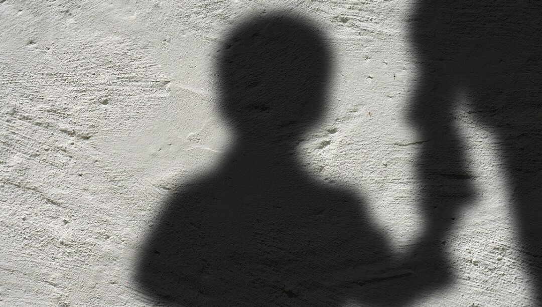 Abusos sexuais na Igreja: Quarenta dias e quarenta noites para (re)começar?