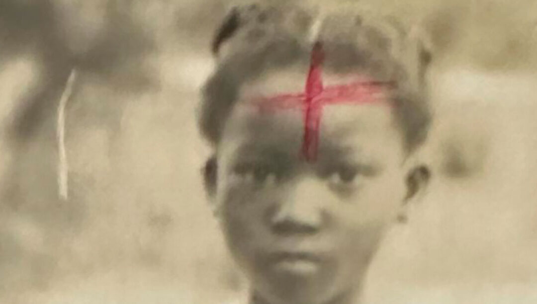 Ntumbunuko e outros “quinhentos”