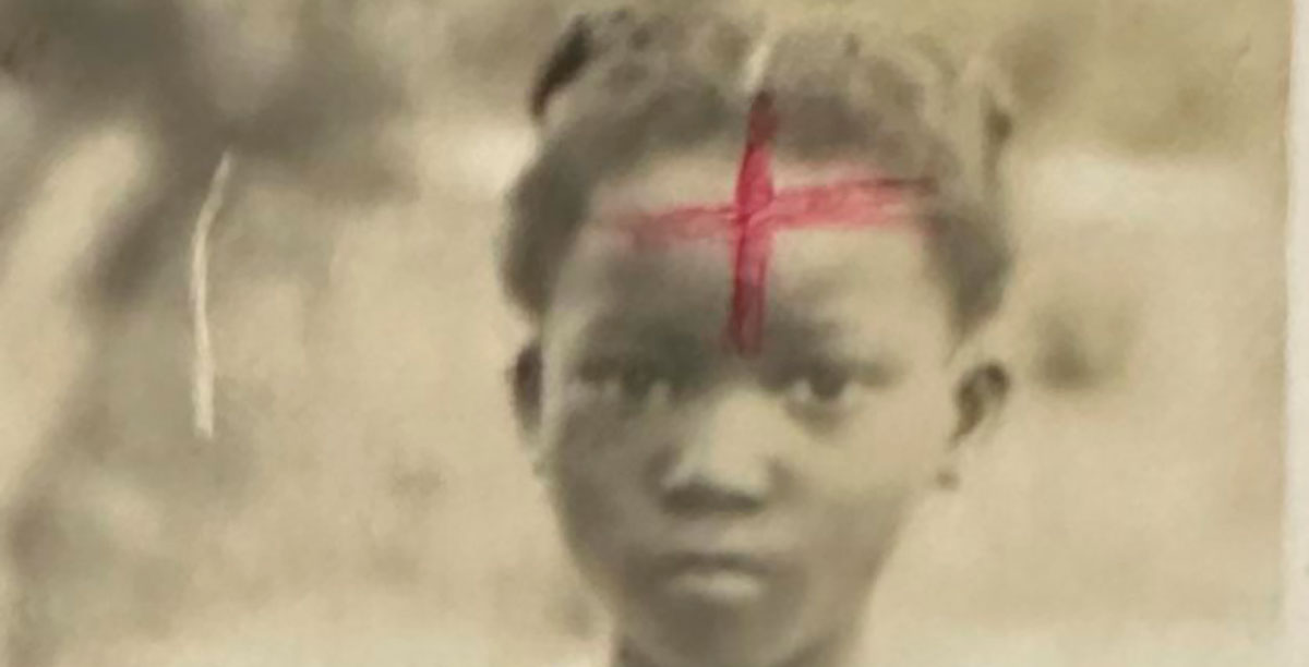 criança, Moçambique, Anabela Francisca Jona, Sara Jona Laísse