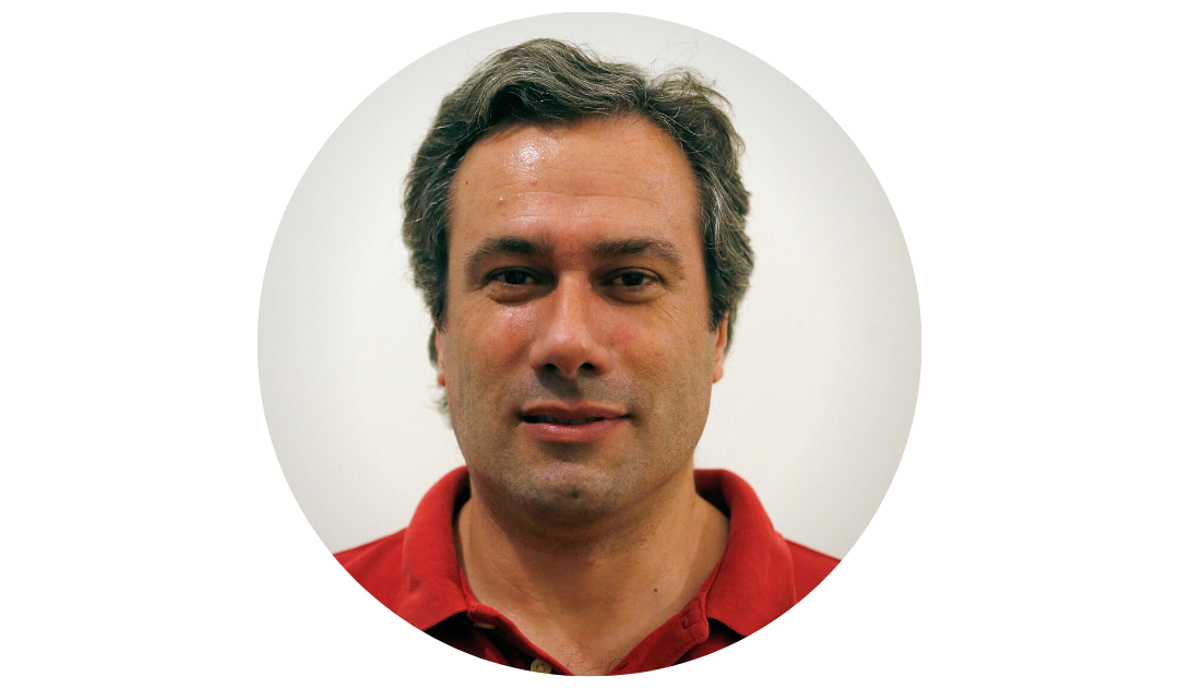 Nós, os vencidos do catolicismo