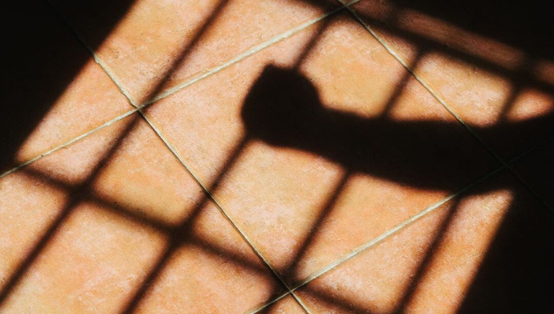 Líbia: racismo e hostilidade religiosa contra estrangeiros cristãos