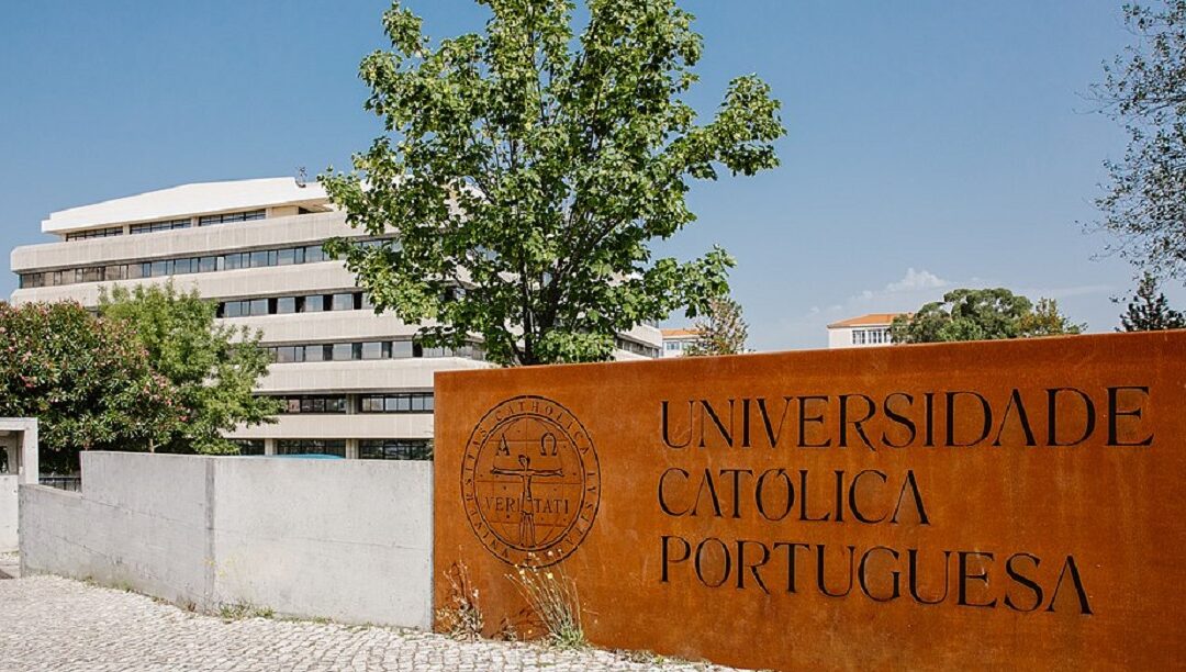 Universidade Católica lança pós-graduação em Direitos Humanos