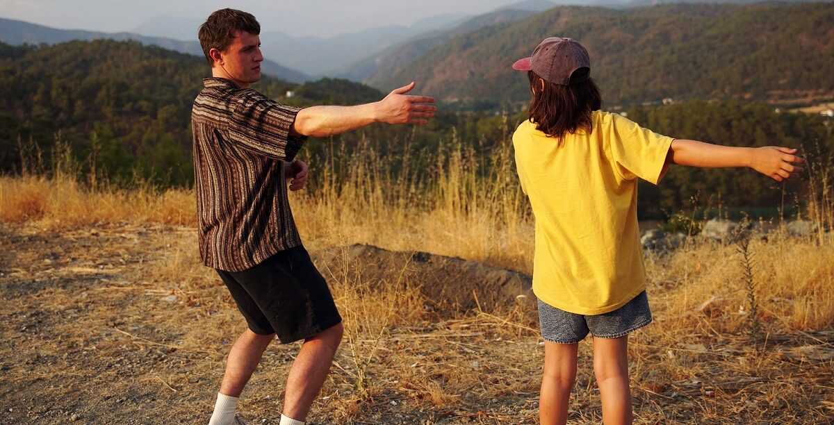 2-Imagem filme 2