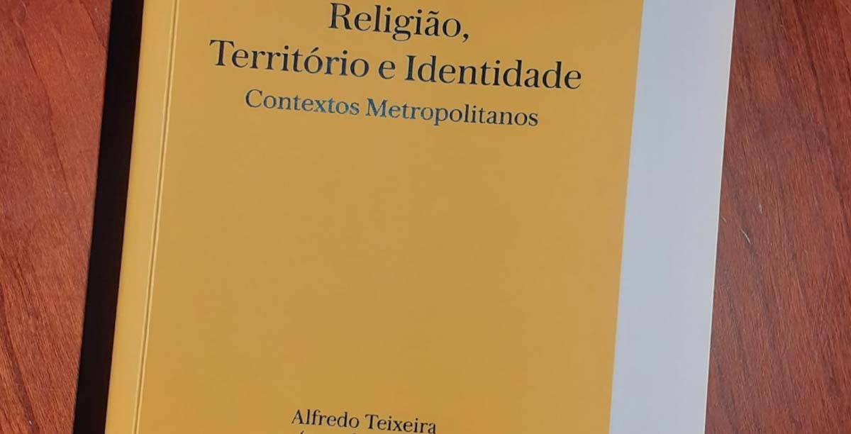 5-Livro-home-(1)