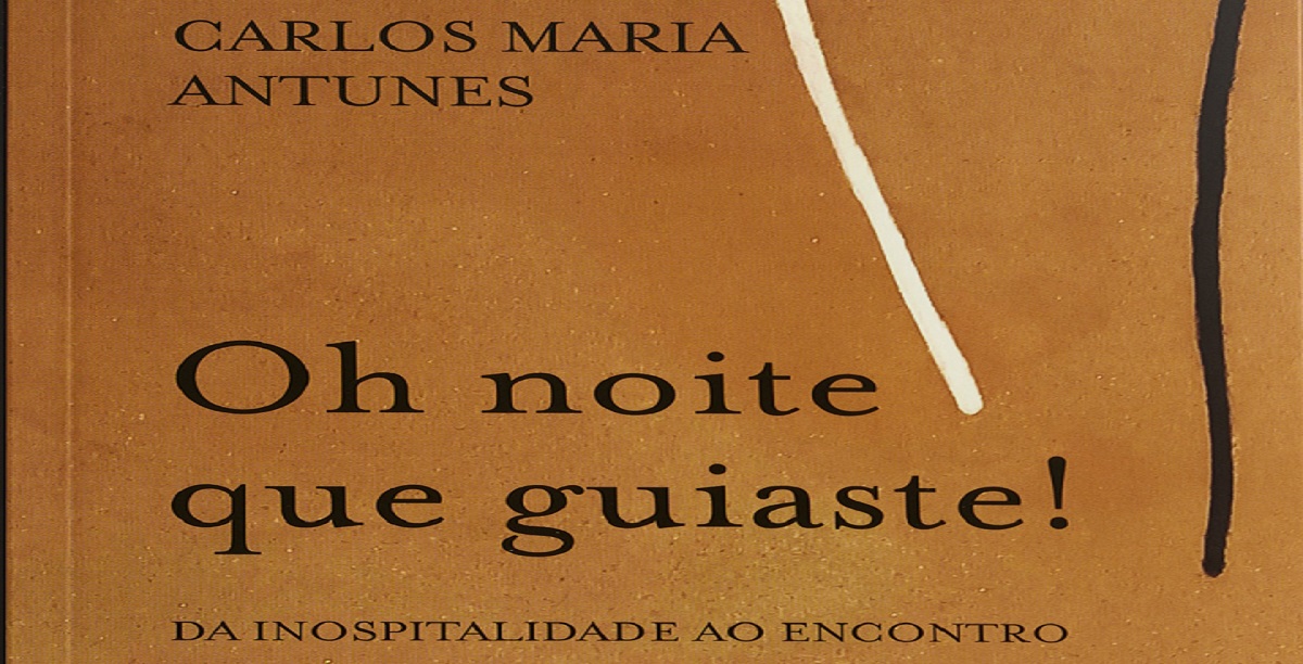 Oh-noite-que-guiaste