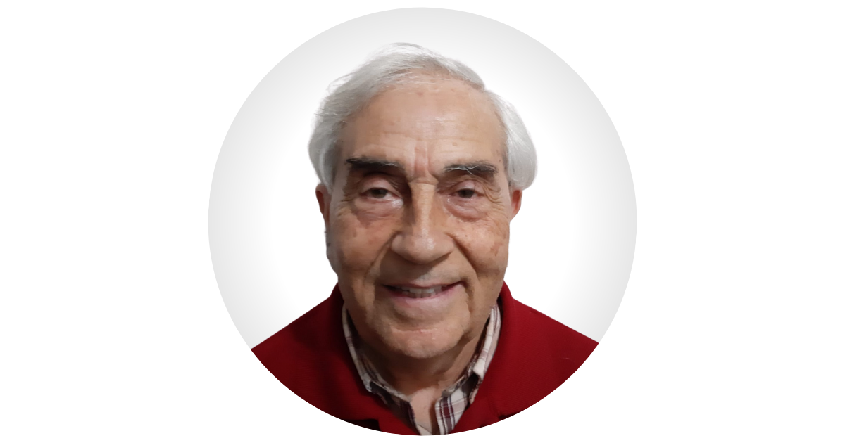 autores-jose pires