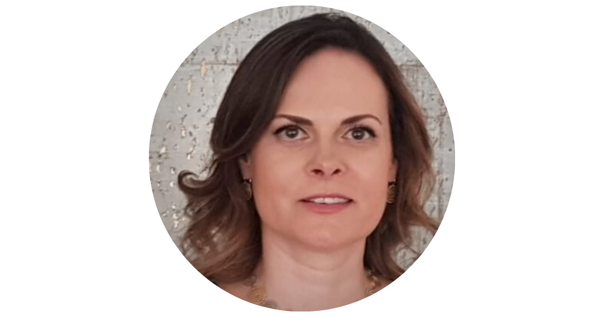 autores-silvia monteiro_c