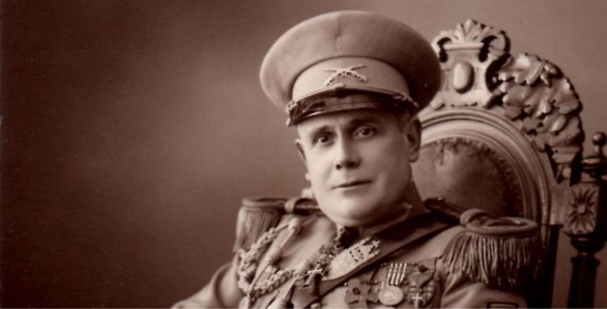 capitão arthur barros basto, foto direitos reservados