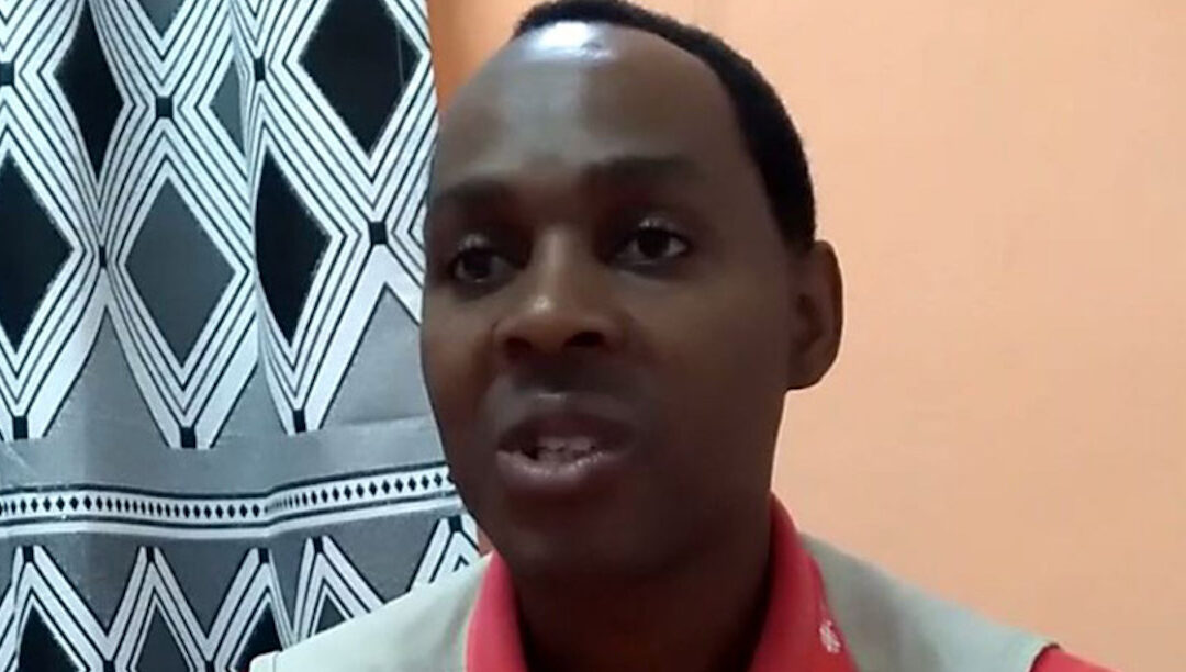 Guerra na Ucrânia provoca falta de alimentos em Cabo Delgado