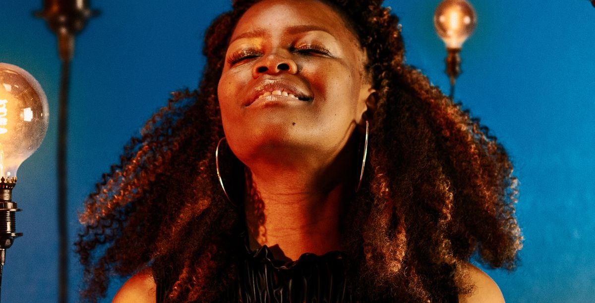 selma uamusse, foto luis s. tavares 1