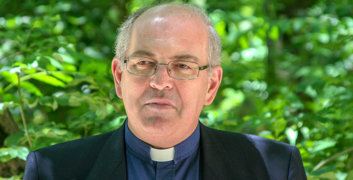 Francisco Senra Coelho, bispo, Évora